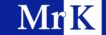 cropped logo mk.jpg
